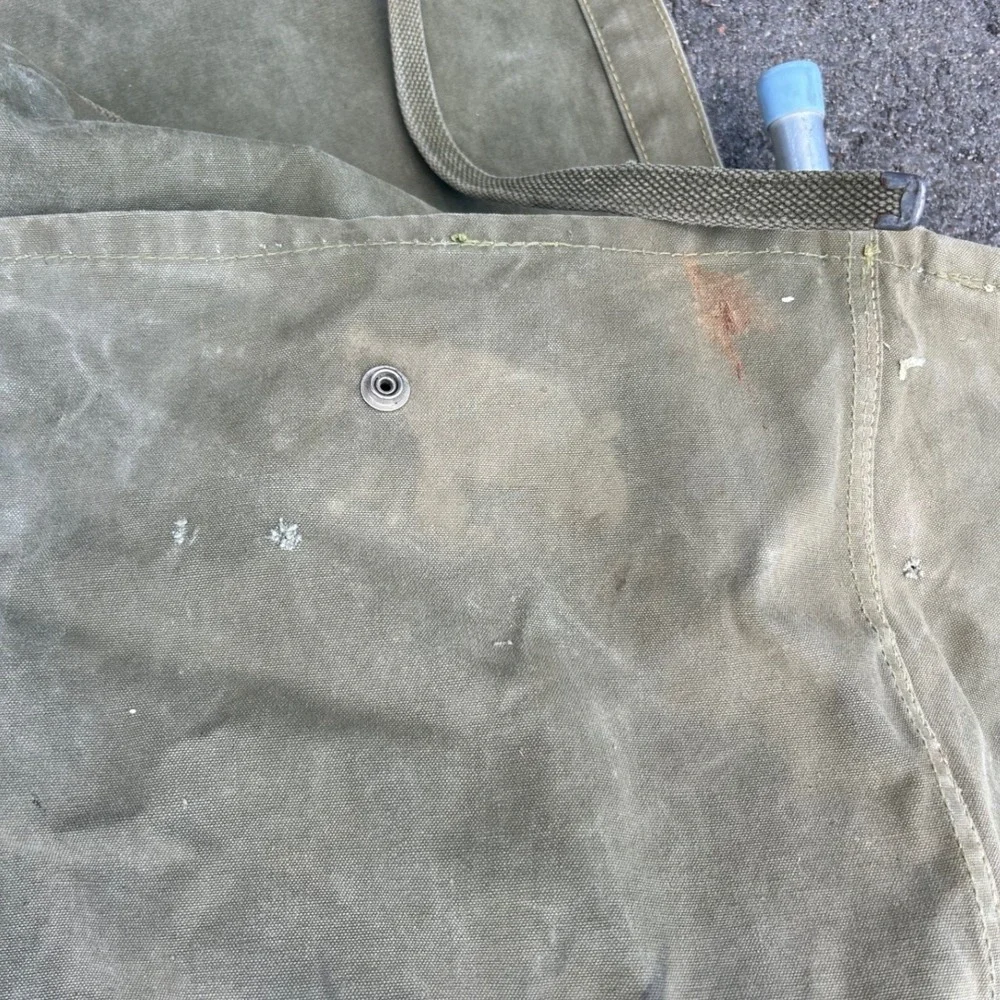 Unbranded vintage external